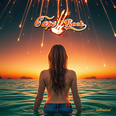 Capa Inflamavel-2025