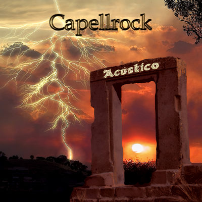 capa-acustico-2025