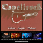 capa-tributo-legiao