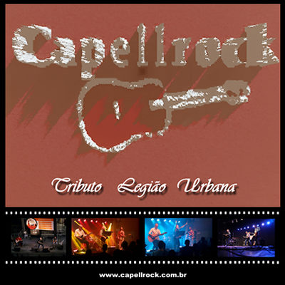 capa-tributo-legiao