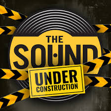 under construction